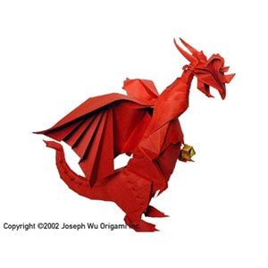 wu-red-dragon.jpg