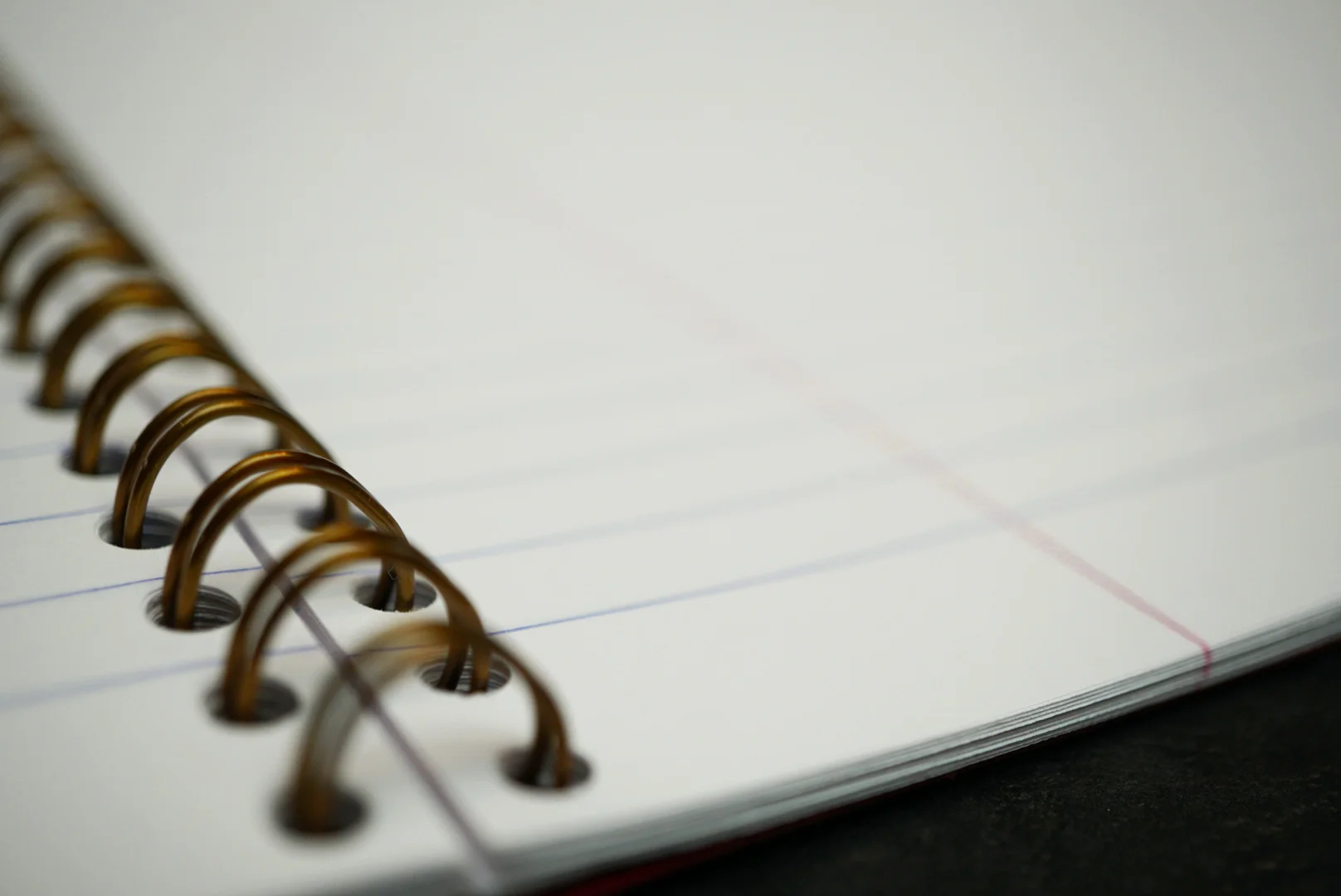 Back to School at Paper-Ya