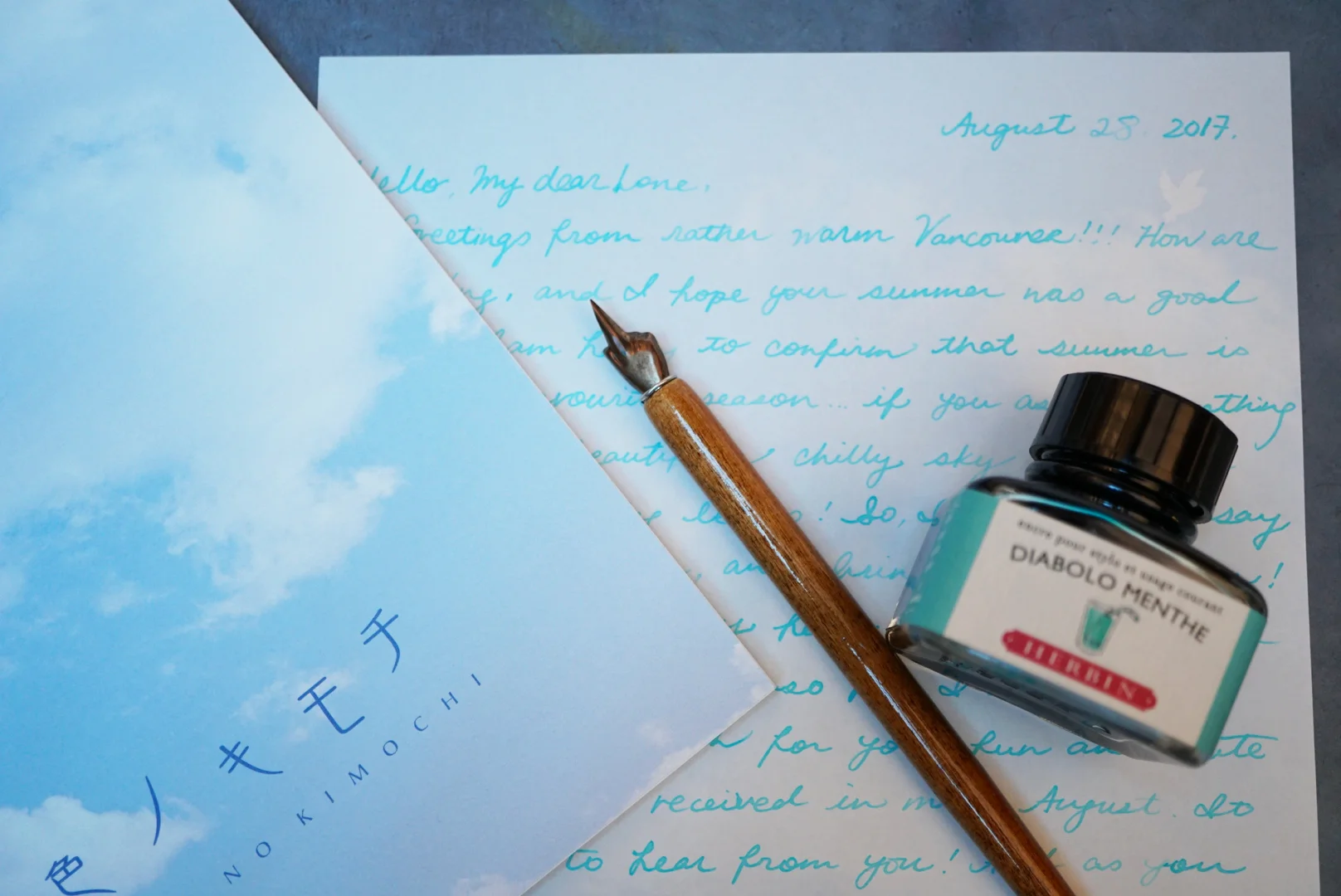 letters 4.jpg