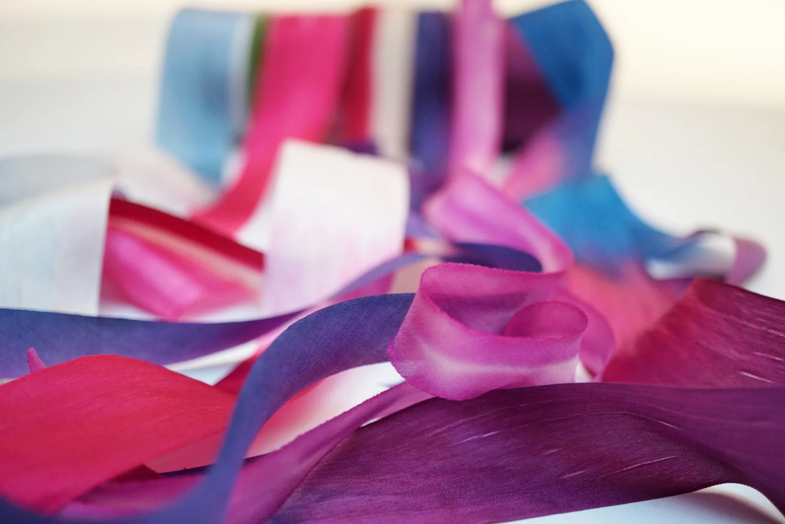 Ribbon.jpg