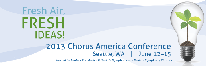 2013SeattleBanner.png
