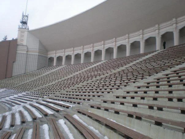 singing stadium.jpg