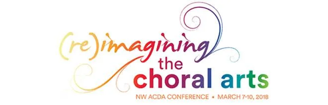 nw acda 2018.jpg