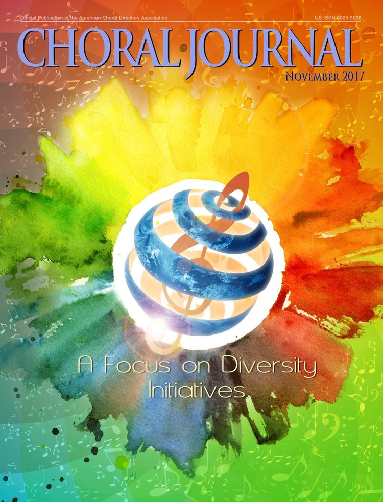 choral journal cover.jpeg