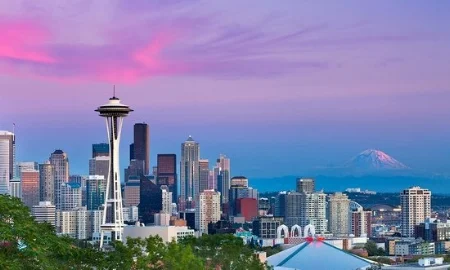 Seattle-WA.jpg