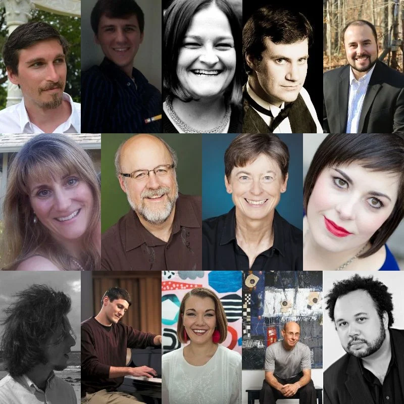 ESV NW Composers Final.jpg