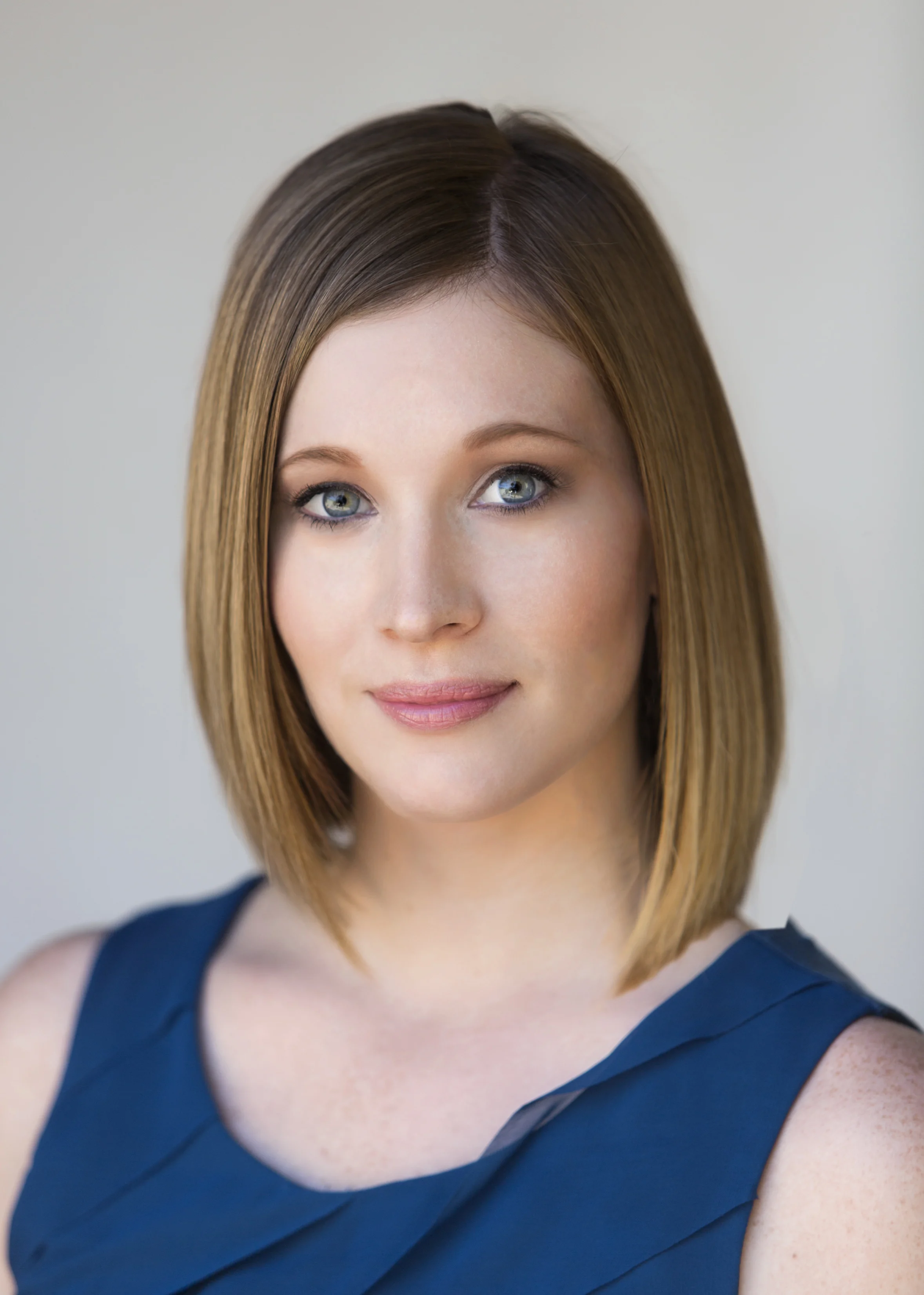 KatieWalders headshot 1.jpg