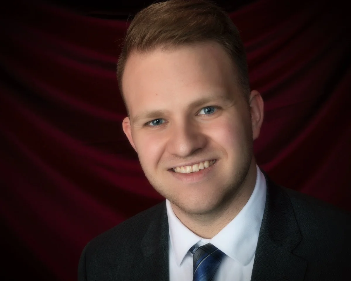 gardner_headshot.jpeg