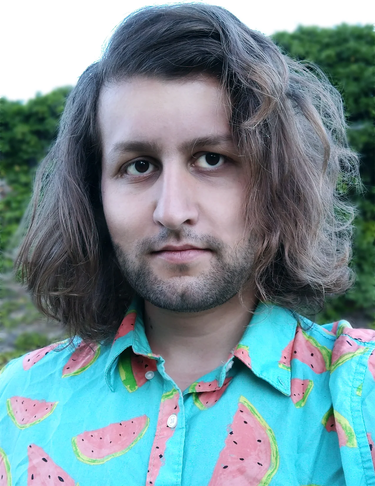 Adam Faruqi headshot.jpg