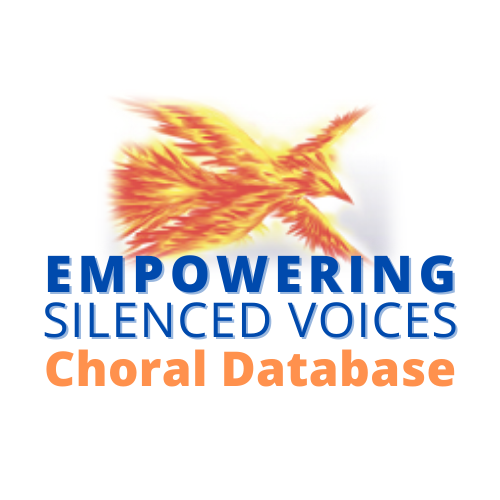 ESV Choral Database