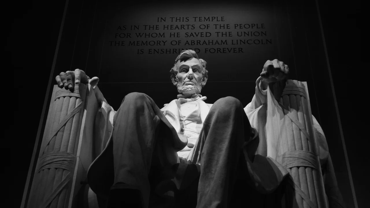Legislators