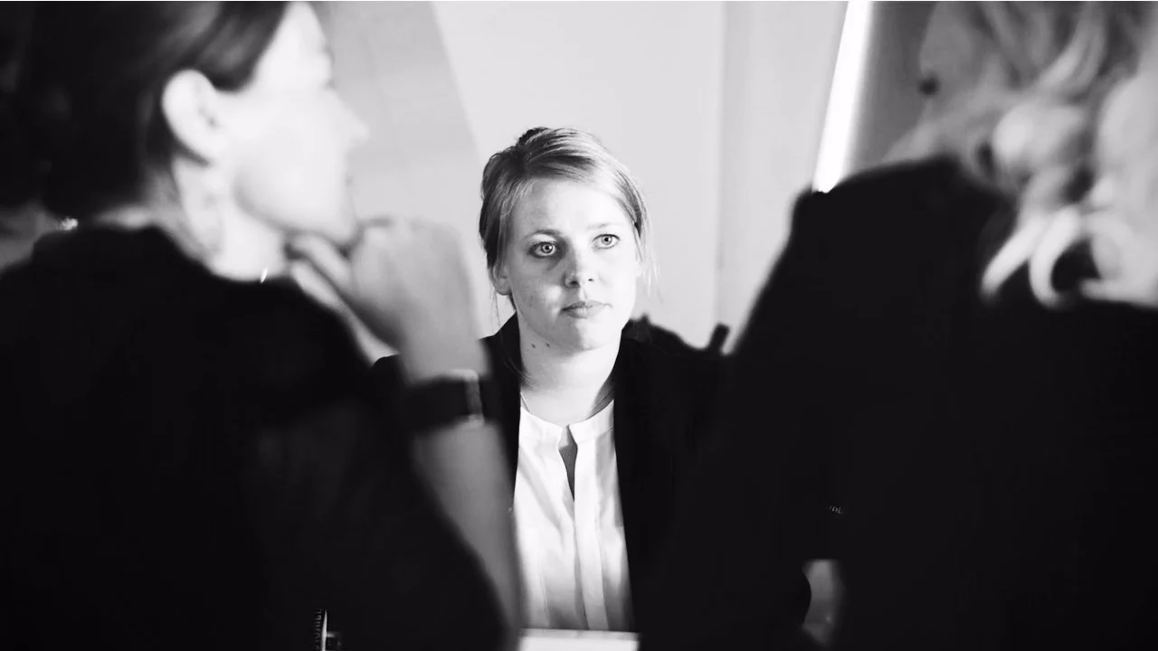 15professionals+noir.jpg