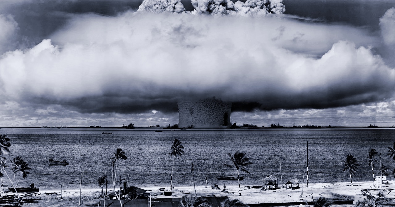 atomic-bomb iron.jpeg