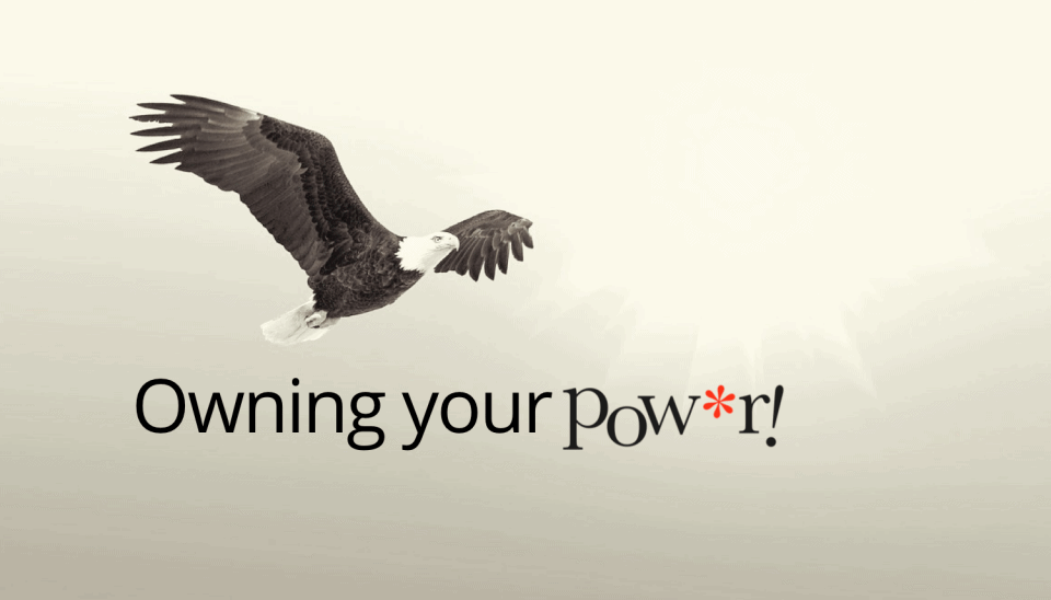 owningyourpow*r.gif
