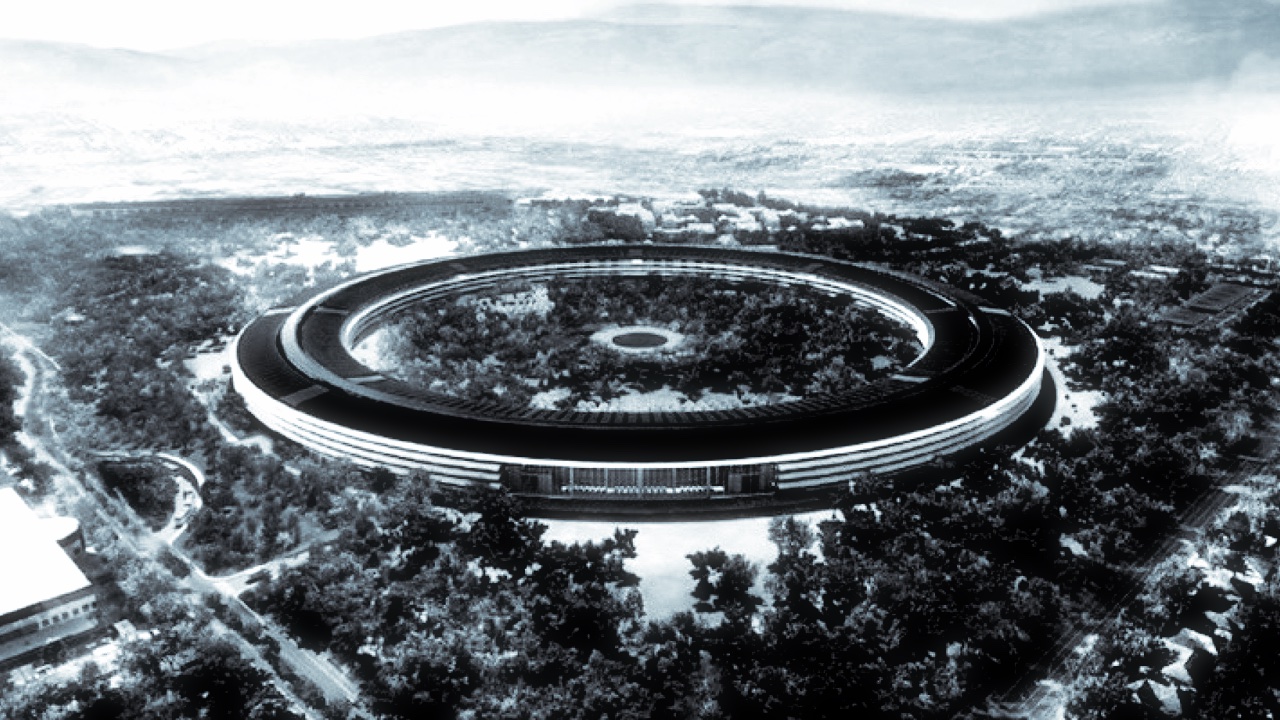 cyansiliconvalley.jpeg