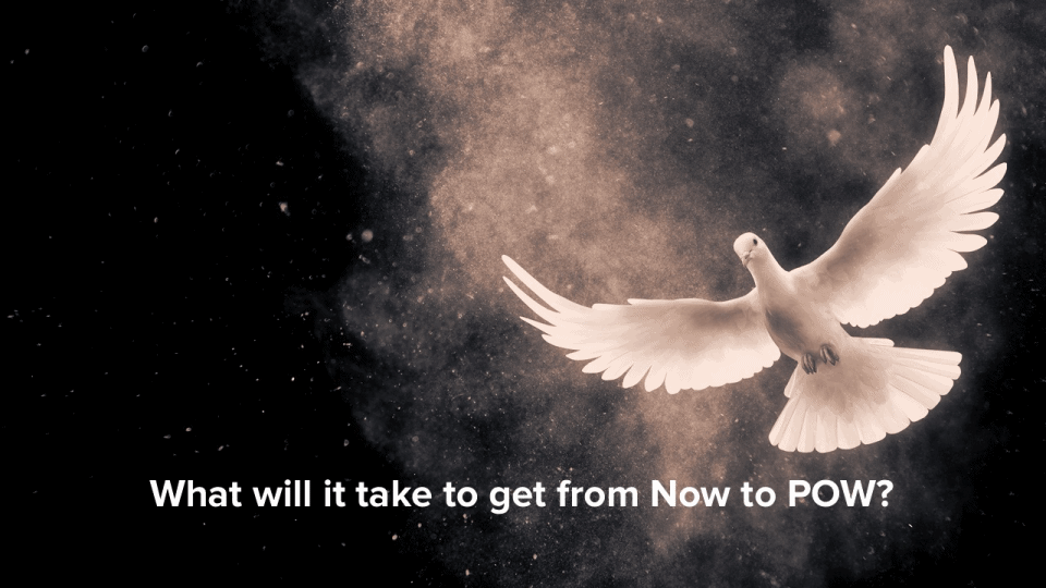 nowtopow2.gif