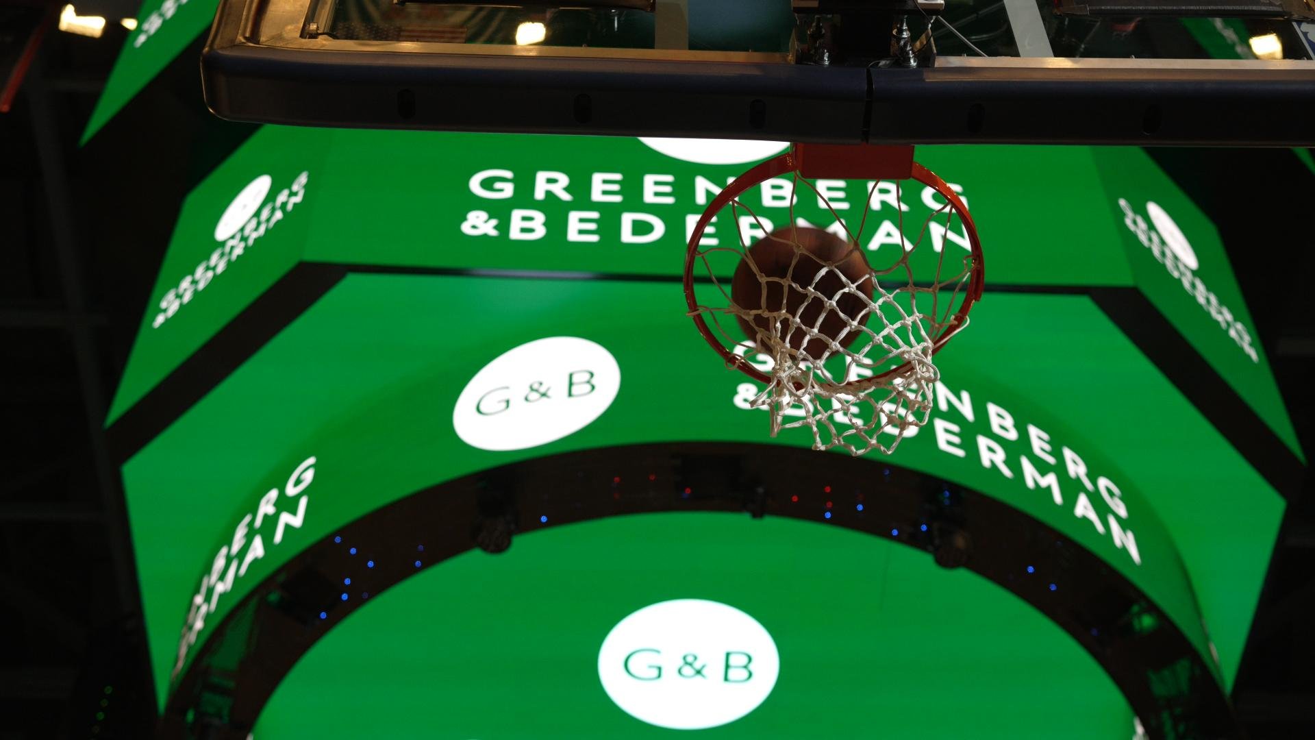 ruffini 0141_00303129.JPG