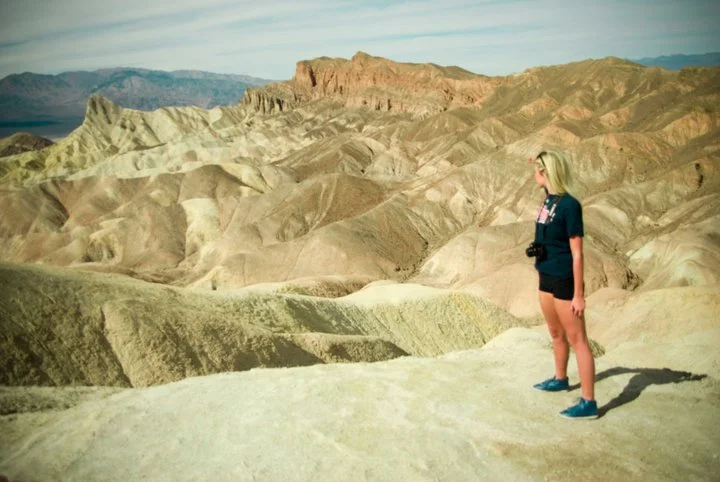 death valley.jpg