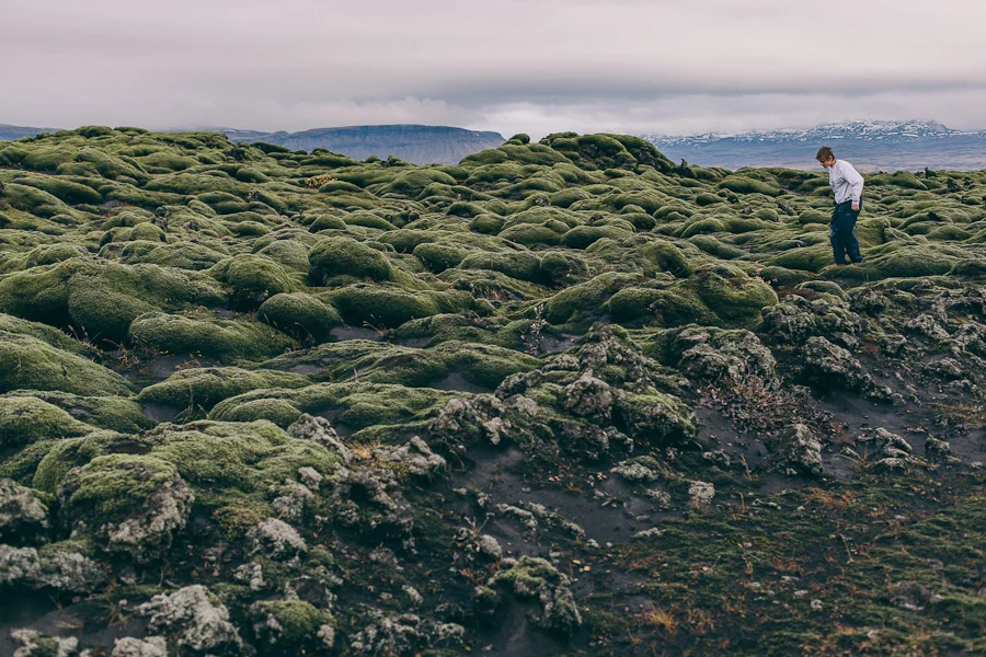 about-iceland-1.jpg