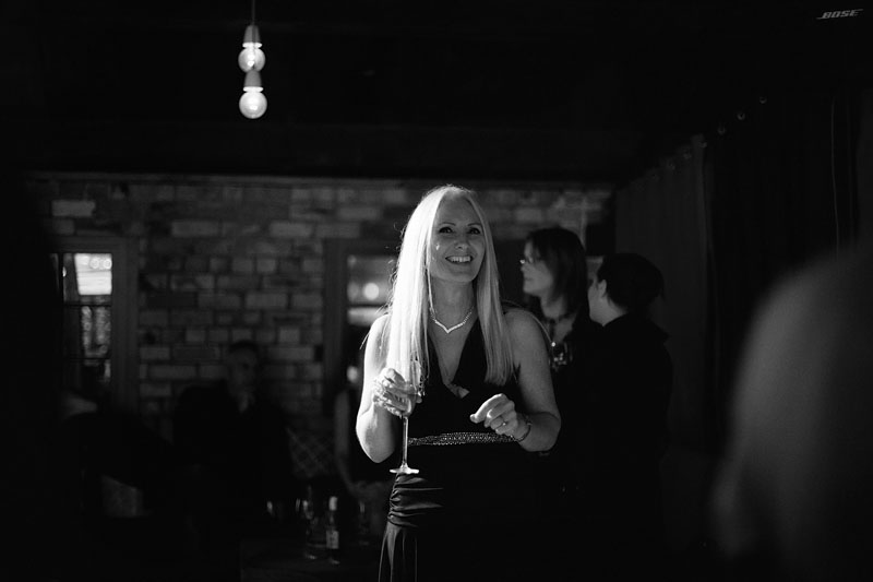 IMG_3784s