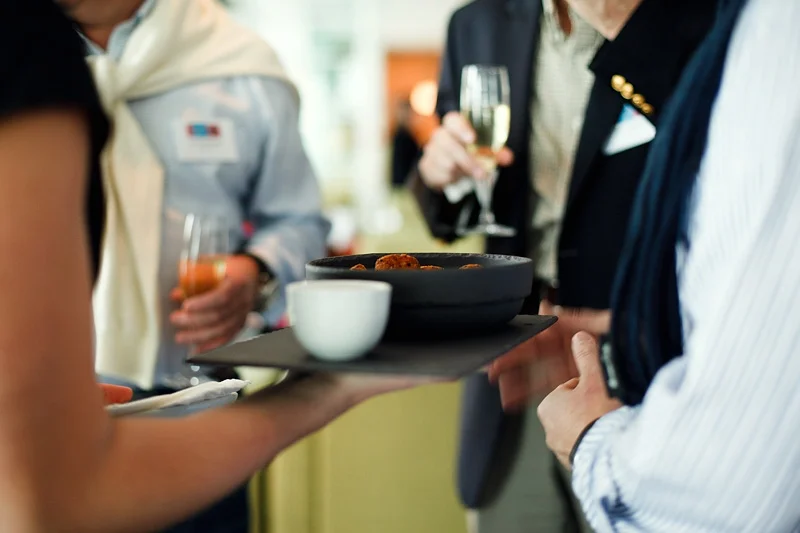 Welcome dinner_031s