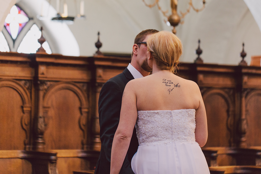 kim och alex-191.jpg