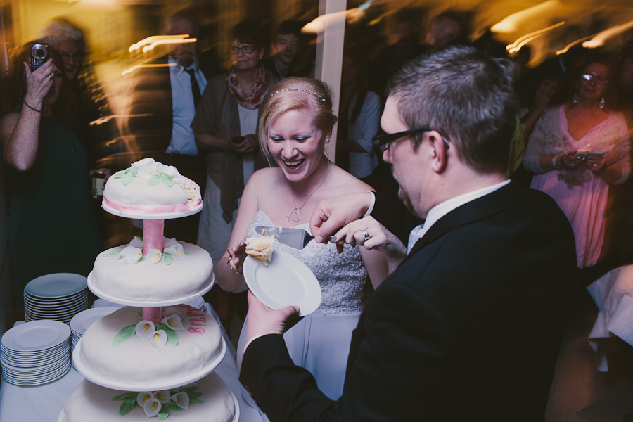 kim och alex-744.jpg