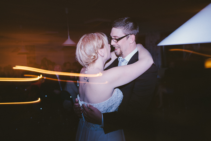 kim och alex-789.jpg