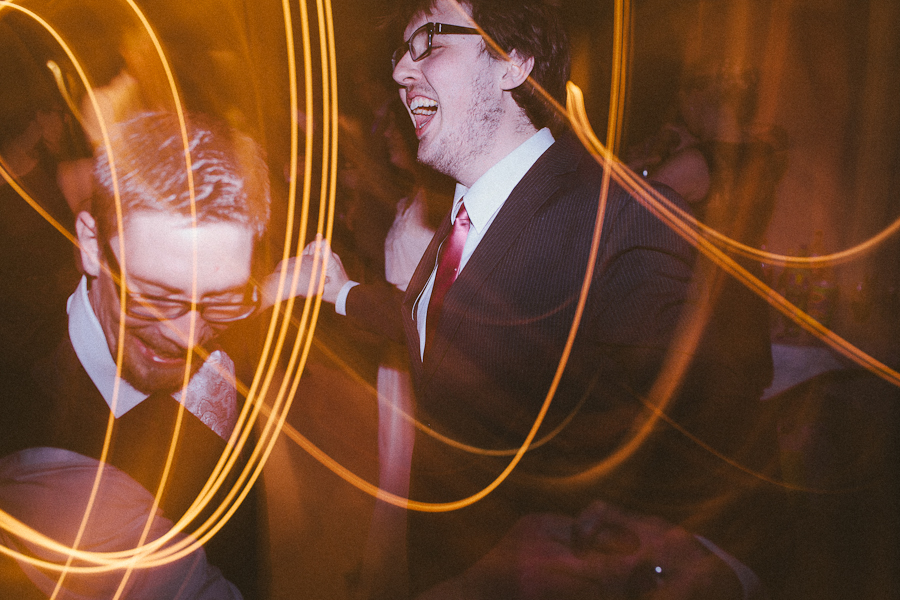 kim och alex-966.jpg