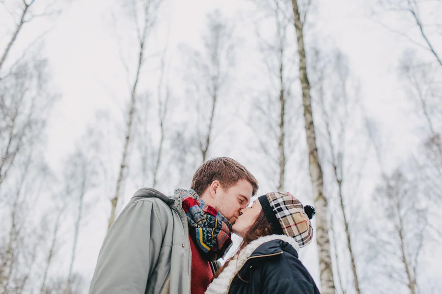 carolina och robin-125.jpg