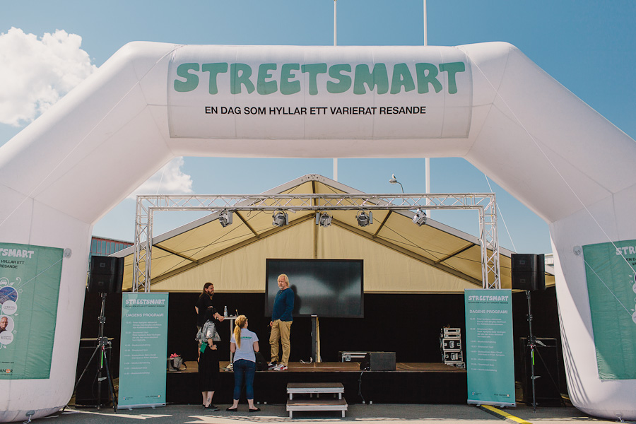 streetsmart-backaplan-1.jpg