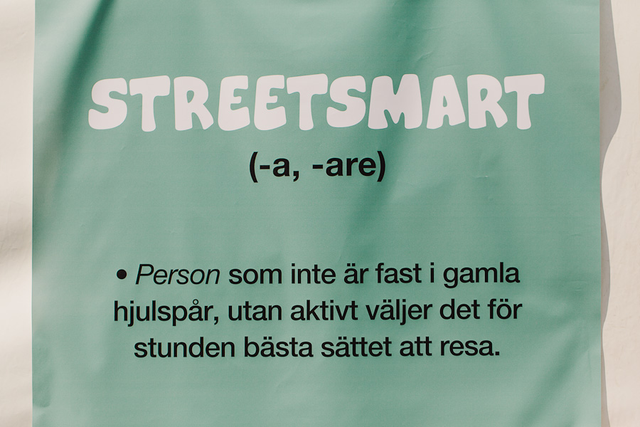streetsmart-backaplan-85.jpg