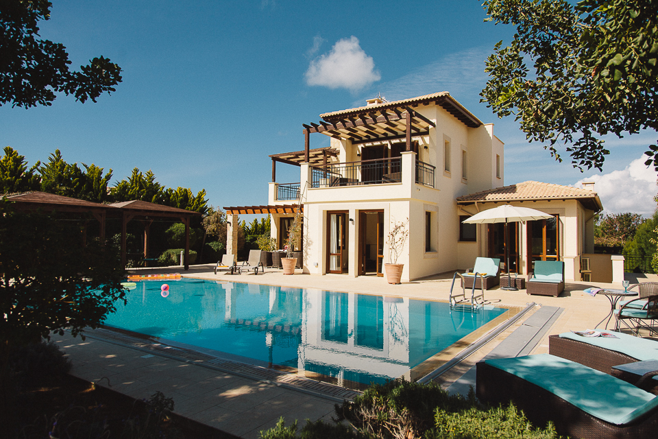 Paphos-6.jpg