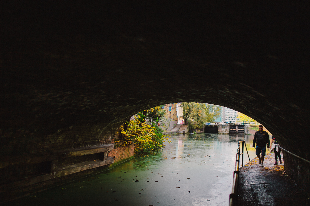 regents-canal-9.jpg