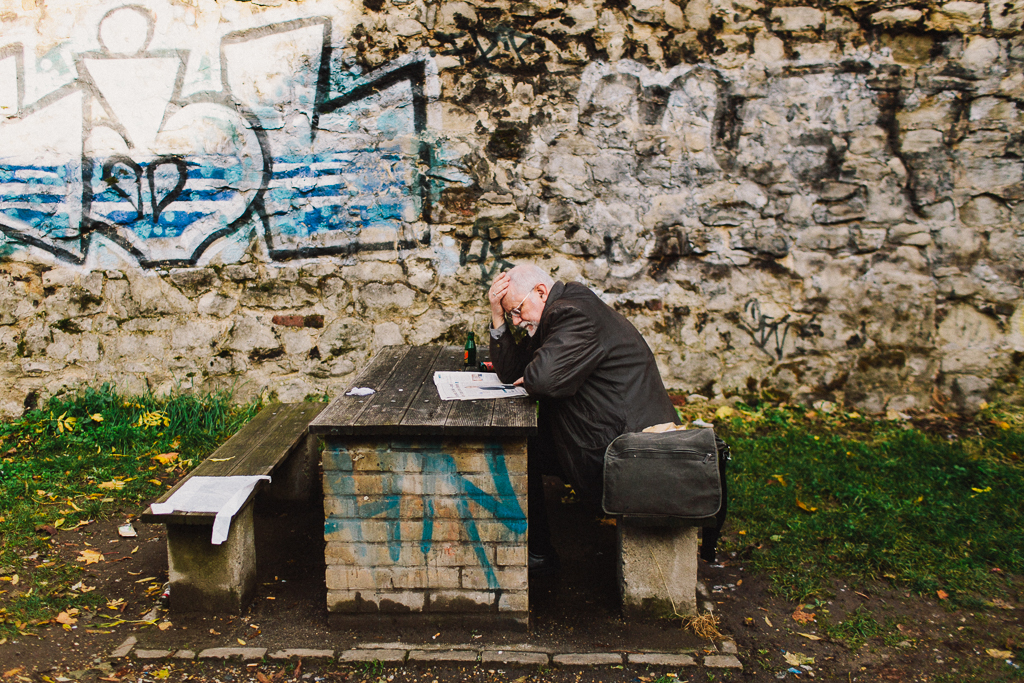 regents-canal-10.jpg