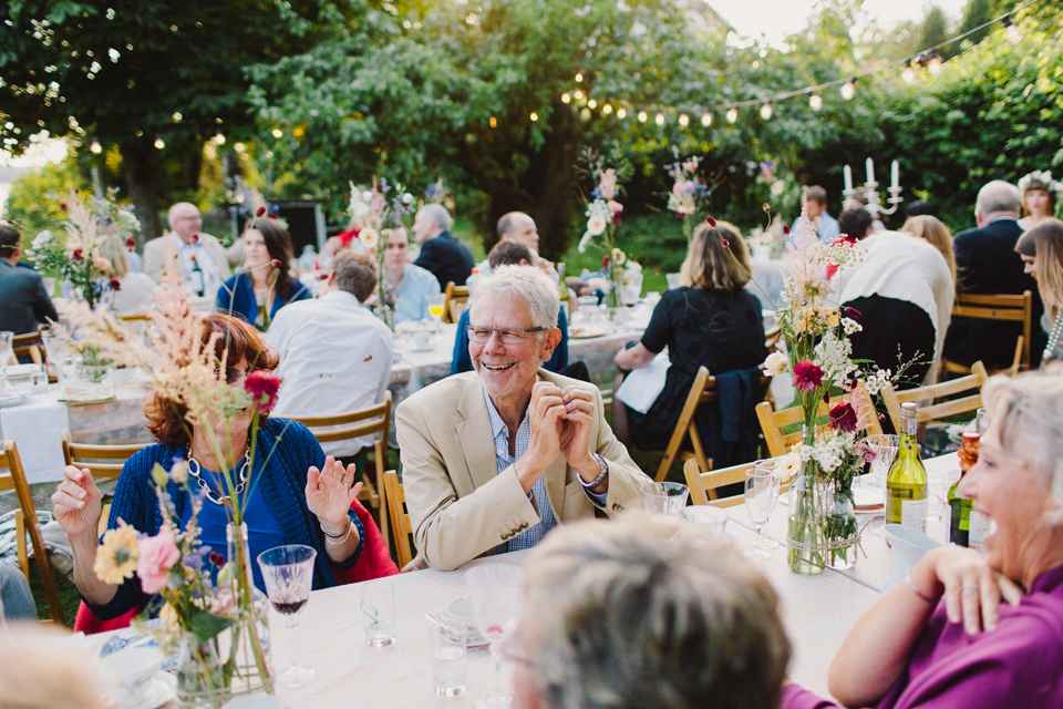 038-wedding-photographer-stockholm.jpg