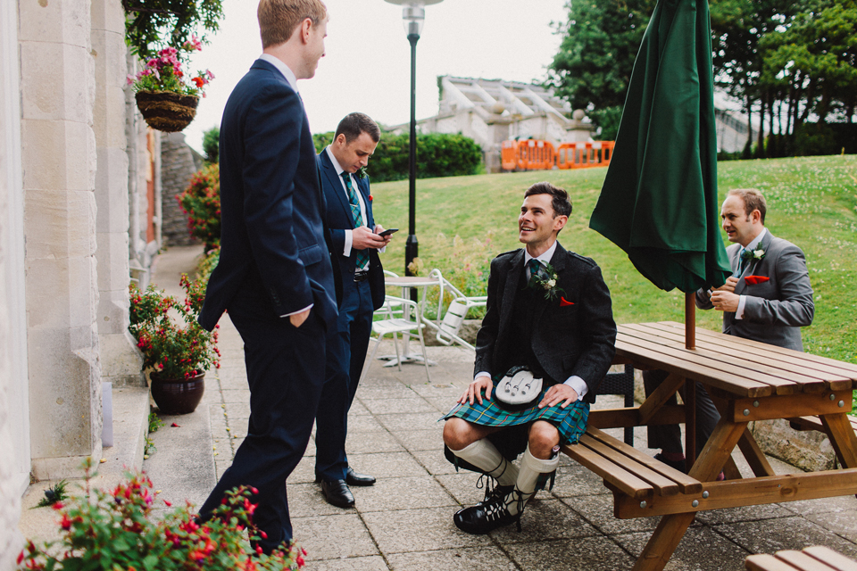 007-wedding-photographer-swanage-pier.jpg