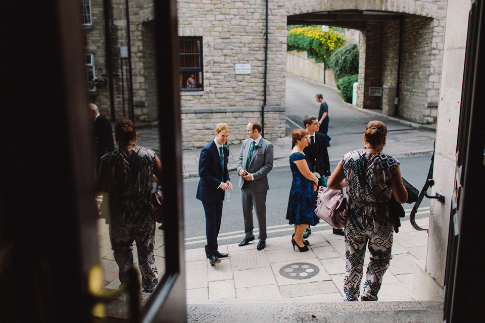 010-wedding-photographer-swanage-pier.jpg