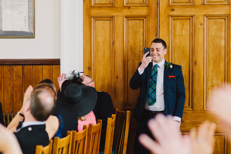 013-wedding-photographer-swanage-pier.jpg