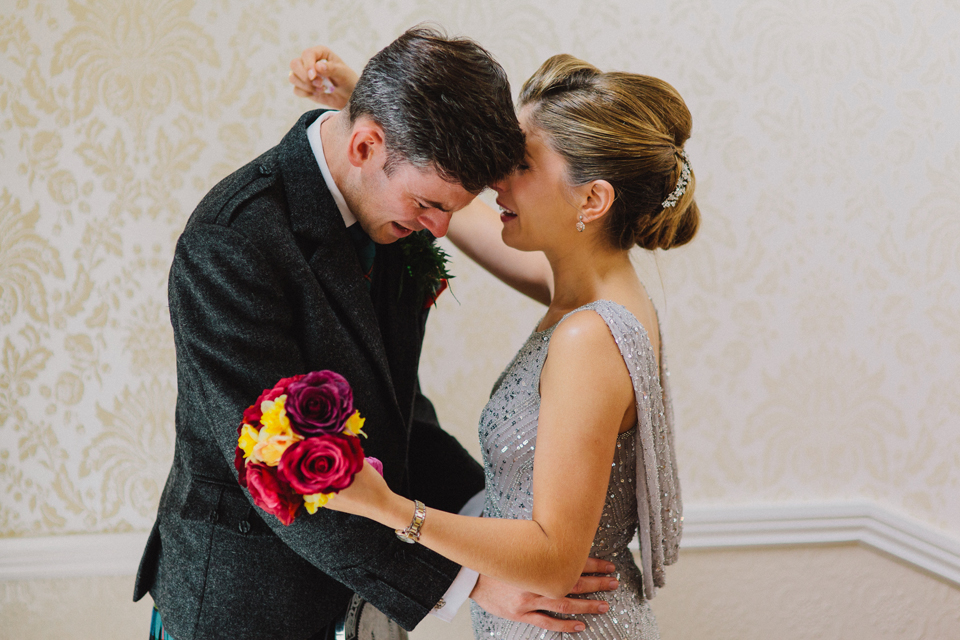 012-wedding-photographer-swanage-pier.jpg