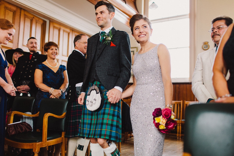 014-wedding-photographer-swanage-pier.jpg