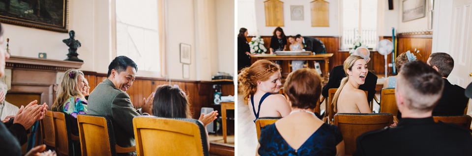 016-wedding-photographer-swanage-pier.jpg