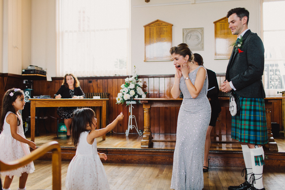 015-wedding-photographer-swanage-pier.jpg