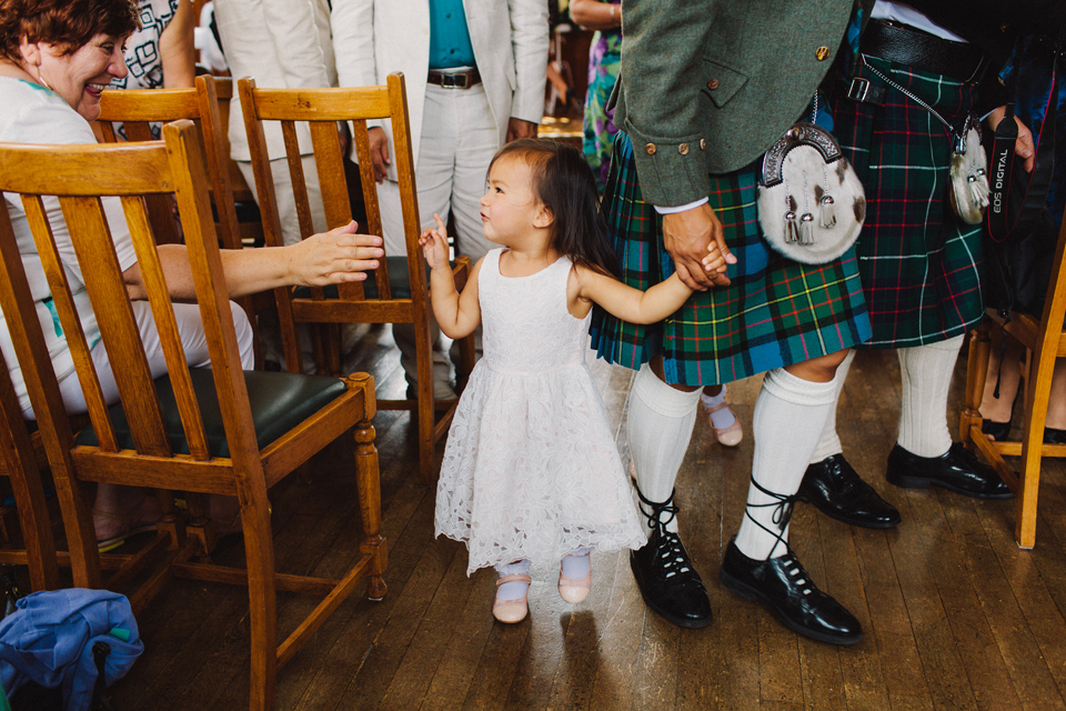 018-wedding-photographer-swanage-pier.jpg