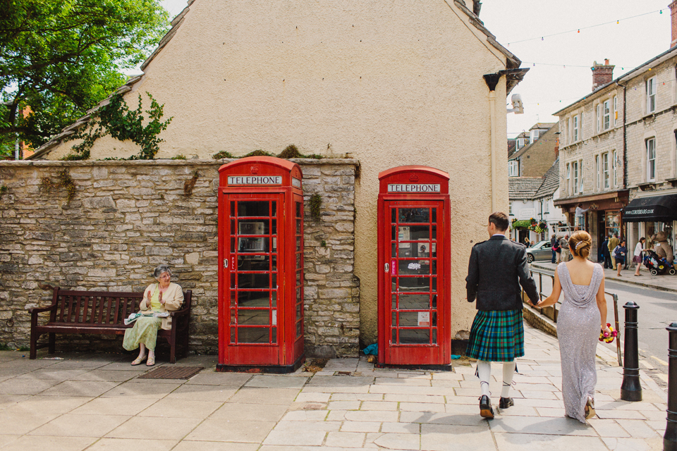 020-wedding-photographer-swanage-pier.jpg