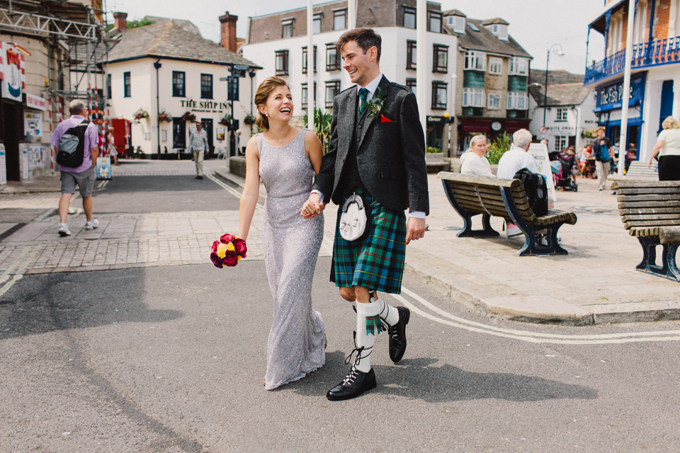 021-wedding-photographer-swanage-pier.jpg