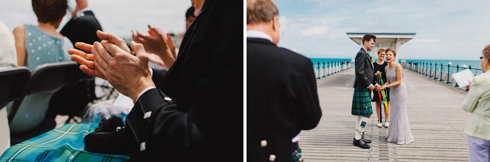 024-wedding-photographer-swanage-pier.jpg