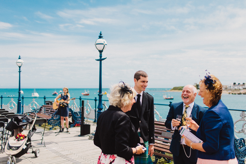 026-wedding-photographer-swanage-pier.jpg