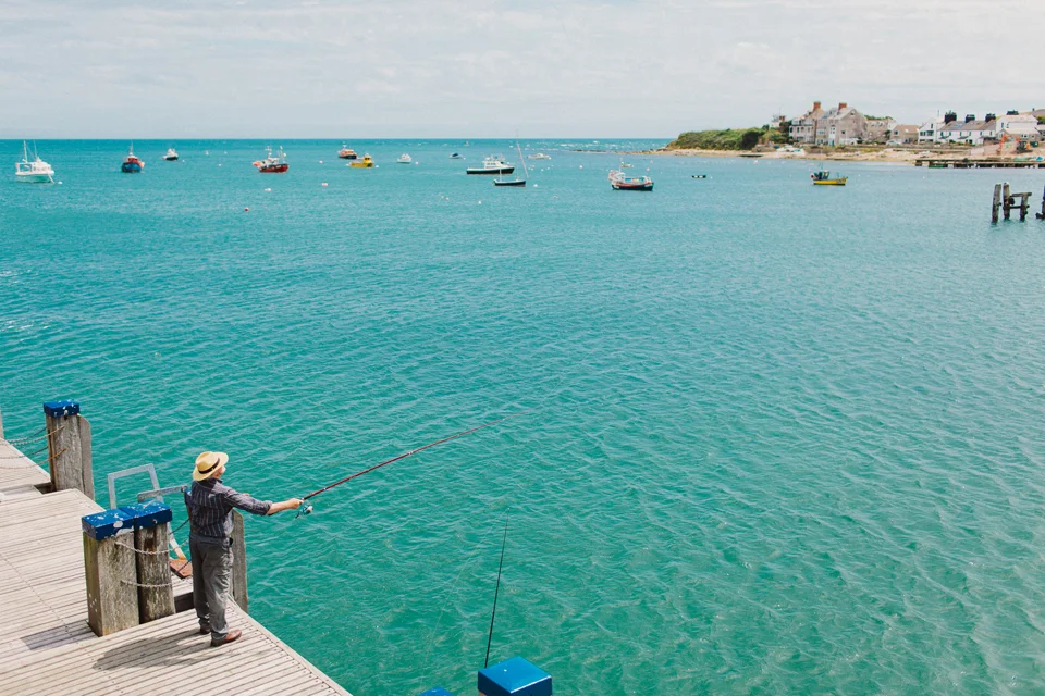027-wedding-photographer-swanage-pier.jpg