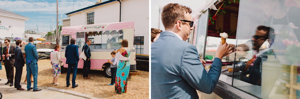 030-wedding-photographer-swanage-pier.jpg